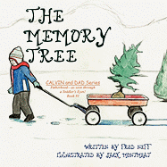 The Memory Tree