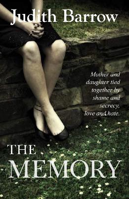 The Memory - Barrow, Judith