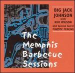 The Memphis Barbecue Sessions