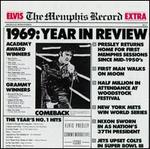 The Memphis Record