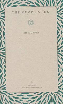 The Memphis Sun - Murphy