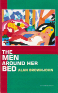 The Men Around Her Bed