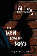 The Men from the Boys
