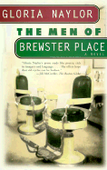 The Men of Brewster Place