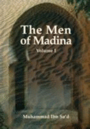 The Men of Madina