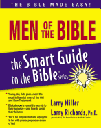 The Men of the Bible