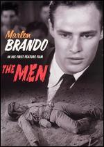 The Men