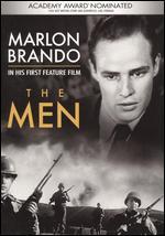 The Men