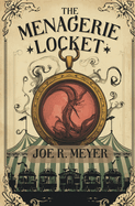 The Menagerie Locket