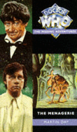 The menagerie