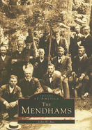 The Mendhams