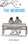 The Mending