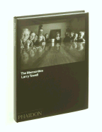 The Mennonites