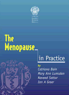 The Menopause in Practice