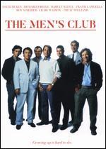 The Men's Club