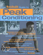 The Men's Health Guide to Peak Conditioning
