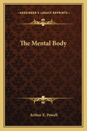 The Mental Body