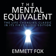 The Mental Equivalent