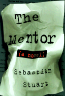 The Mentor