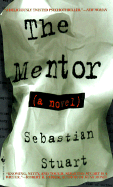 The Mentor - Stuart, Sebastian