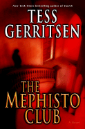 The Mephisto Club