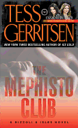 The Mephisto Club