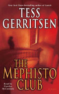The Mephisto Club