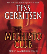 The Mephisto Club