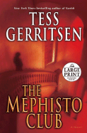 The Mephisto Club