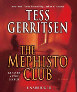 The Mephisto Club