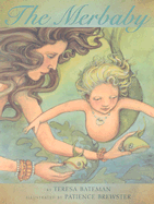 The Merbaby