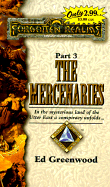 The Mercenaries