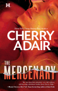 The Mercenary