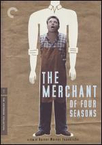 The Merchant of Four Seasons