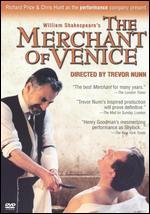 The Merchant of Venice