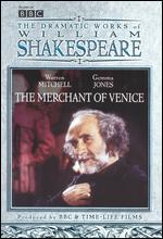 The Merchant of Venice