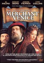 The Merchant of Venice