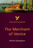 The Merchant of Venice