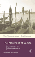 The Merchant of Venice
