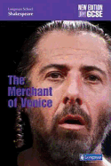 The Merchant of Venice
