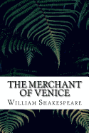 The Merchant of Venice