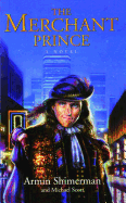 The Merchant Prince