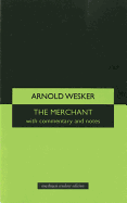 The Merchant
