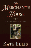 The merchant's house