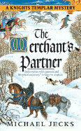 The merchant's partner