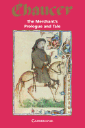 The merchant's prologue and tale