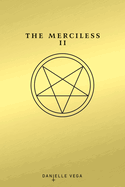 The Merciless II: The Exorcism of Sofia Flores