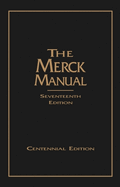 The Merck Manual