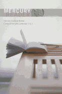The Mercury Reader