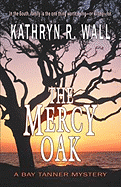 The Mercy Oak